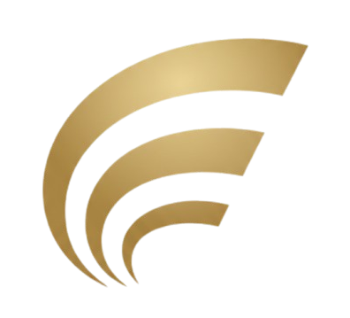 Greenflow Ventures Logo