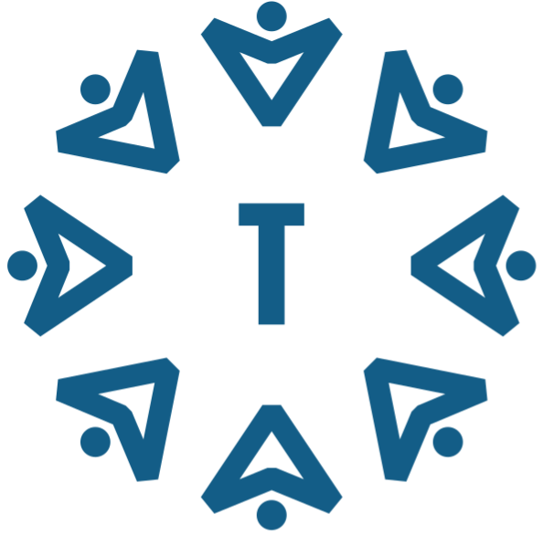 Taraksha Foundation